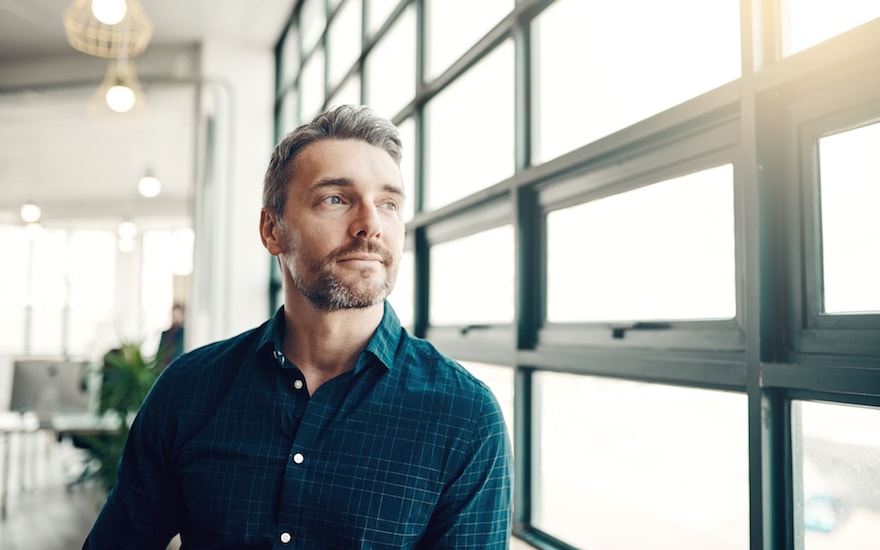 8 signalen dat je klaar bent om je eigen zaak te starten