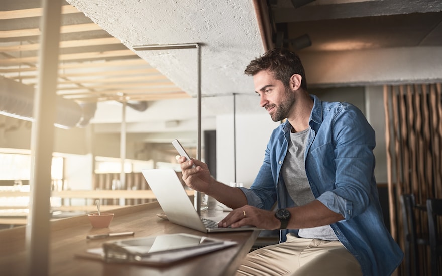 Fidélisez vos clients grâce à une stratégie efficace