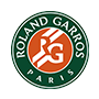 Rolland-Garros