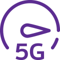 5G