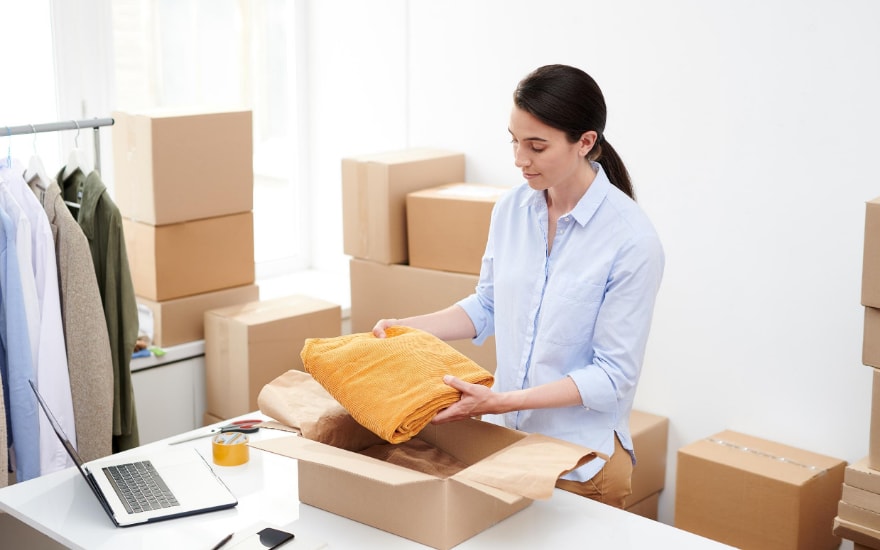 Een webshop starten: wat zijn de wettelijke verplichtingen?