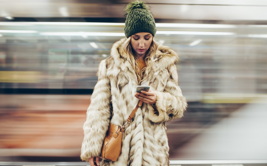 Wat is een smart city en hoe werkt het precies?