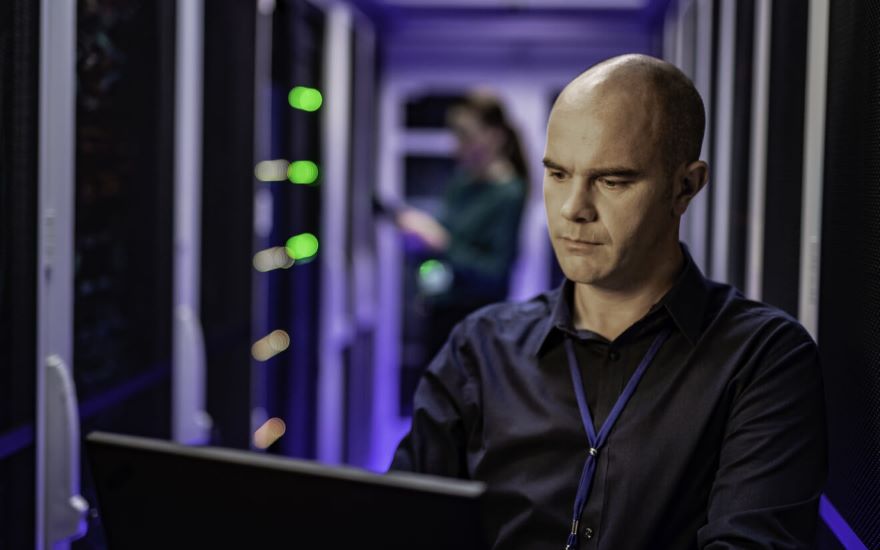 Proximus NXT en Fortinet: maximale beveiliging voor private 5G-netwerken