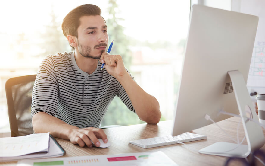 How do I uninstall Norton Security from my computer?