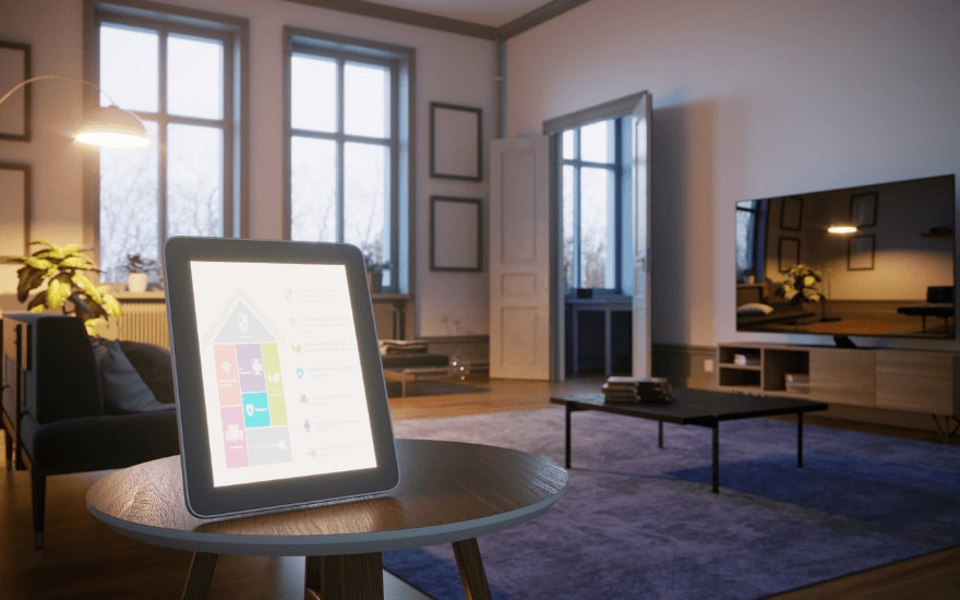 Problemen met je smart home wifi-verbinding? Zo los je dat op