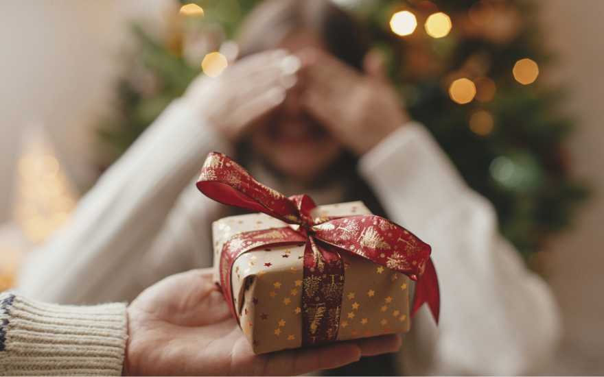 10 geweldige kerstcadeaus voor 2023