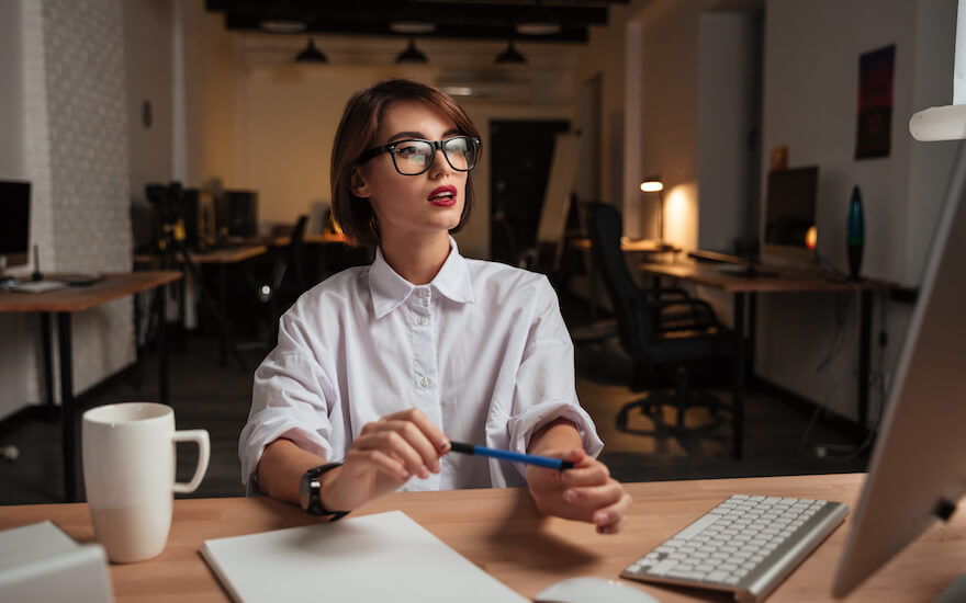 Hoe kan ik mijn Facebook Ads Account beheren