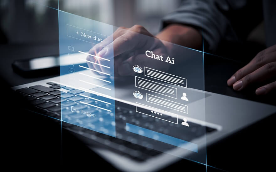 ChatGPT gebruiken: alles wat je moet weten