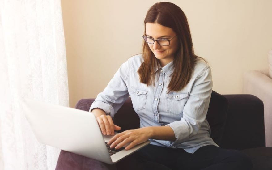 13 sites web à connaître si vous lancez votre start-up