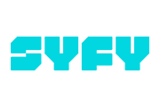syfy