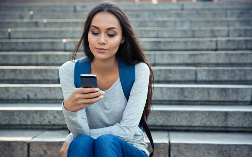 Comment supprimer votre compte Snapchat?