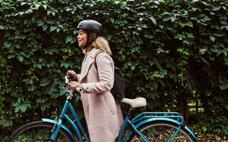 12 conseils pour vivre plus durablement