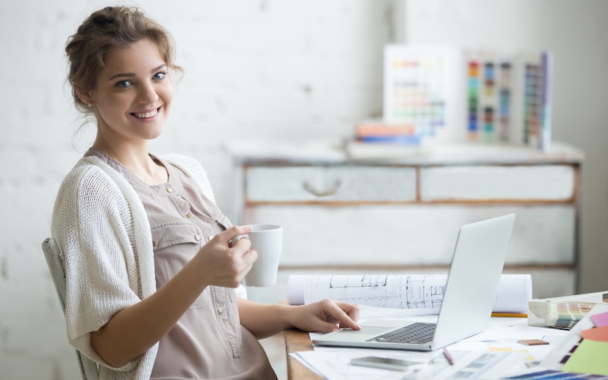 7 advantages of a freelancer for a company