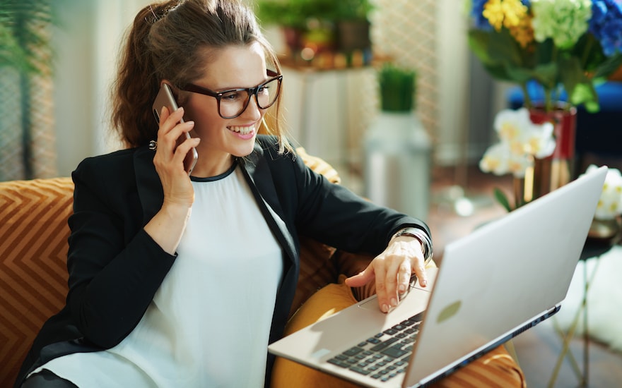 SEO : qu’est-ce que le référencement local ?