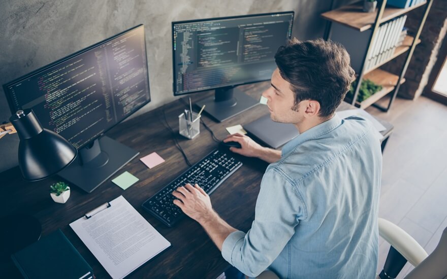 What is my IP address and how do I find it?