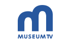 museum-tv