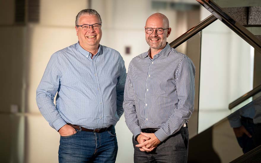 Certification ISO : un label de qualité aussi dans le cloud