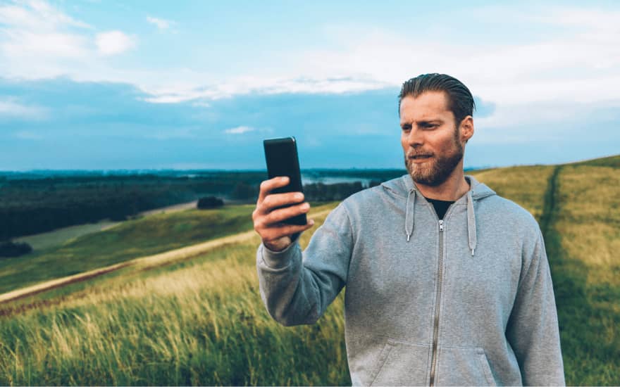 Qu’est-ce qu’un pocket Wifi et comment l’utiliser?