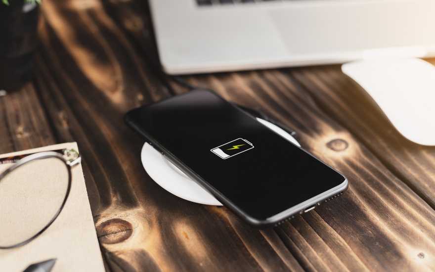 Je iPhone opladen: onze 7 beste tips