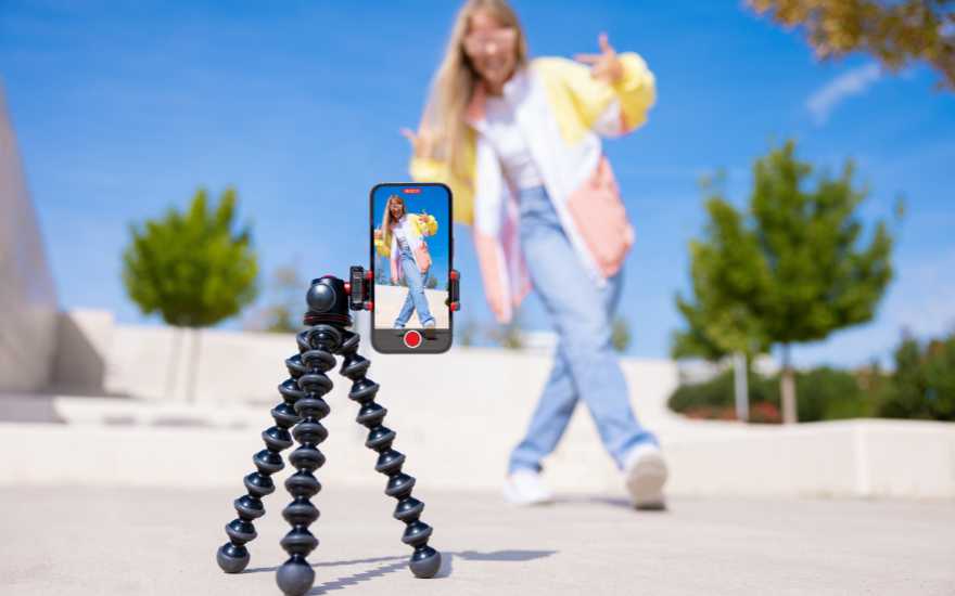 Que sont les TikTok Coins et quelle est leur utilité?