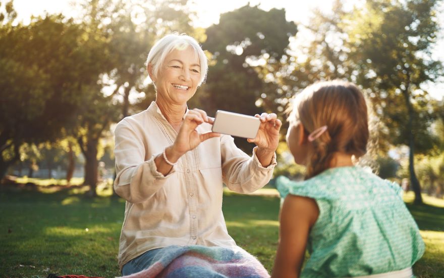 Simplification de certaines formules tarifaires