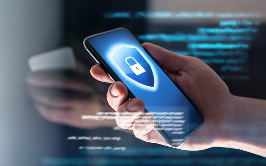 3 antivirus-apps voor je smartphone