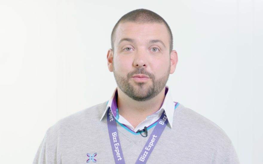 Faire développer un site d’entreprise ? Le Bizz Expert vous explique Bizz Online