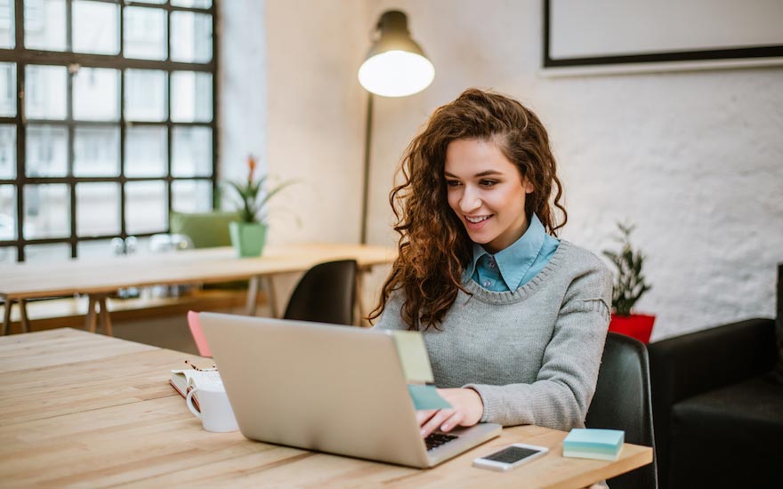 Je bedrijfsnaam kiezen? Dit zijn 13 zaken om aan te denken