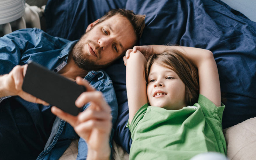 5 reasons why you still need antivirus software