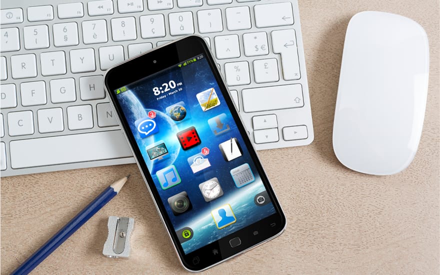 Zo ruim je jouw digitale kamers op om energie te besparen