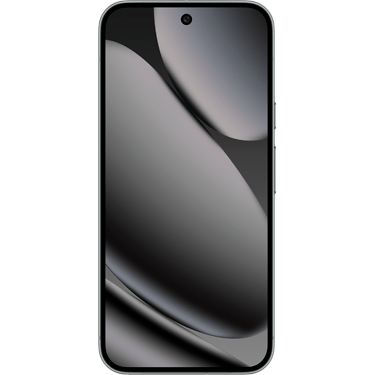 Google Pixel 10 Pro XL