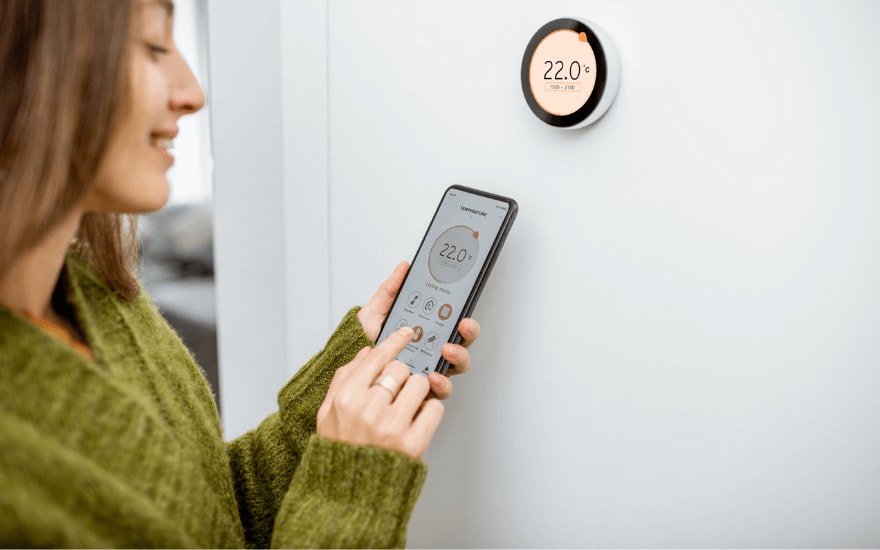 Comment choisir le meilleur système Smart Home ?