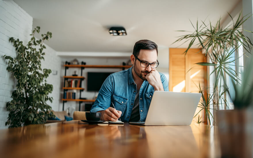 10 geweldige WordPress plugins voor de website van je zaak