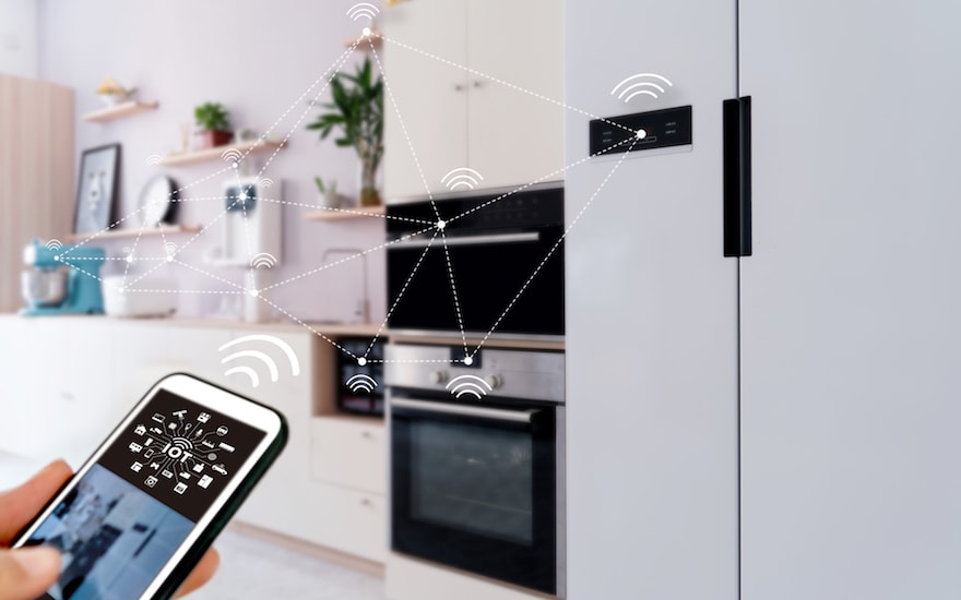 Qu’est-ce que l’Internet des Objets, comment ça fonctionne et à quoi ça sert ?