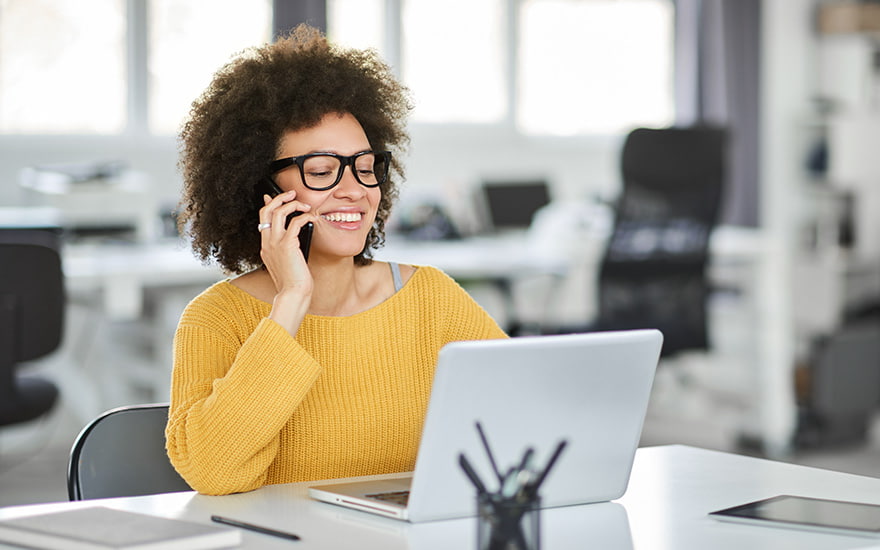 Proximus : Le réseau mobile le plus rapide de Belgique confirmé par l'IBPT