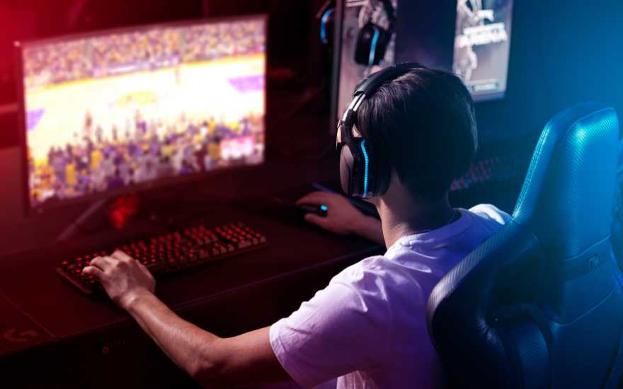 Hoe kan je je thuisnetwerk optimaliseren voor streaming en gaming?