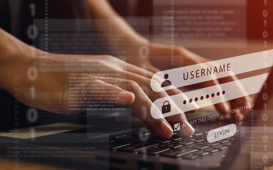 Zijn jouw wachtwoorden veilig? Doe de check