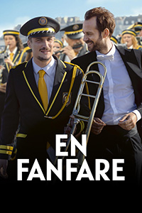 fanfare
