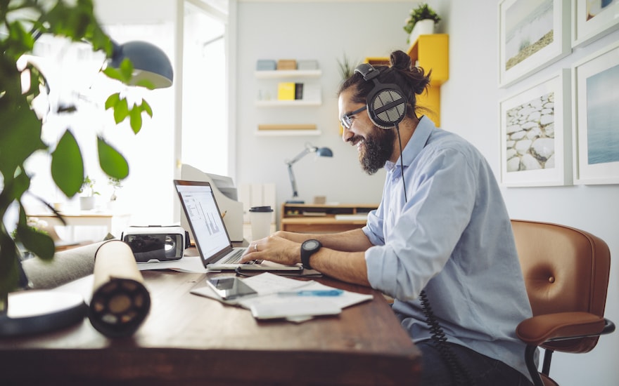 LinkedIn gebruiken als bedrijf: 10 tips om te netwerken