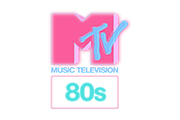 mtv-80s