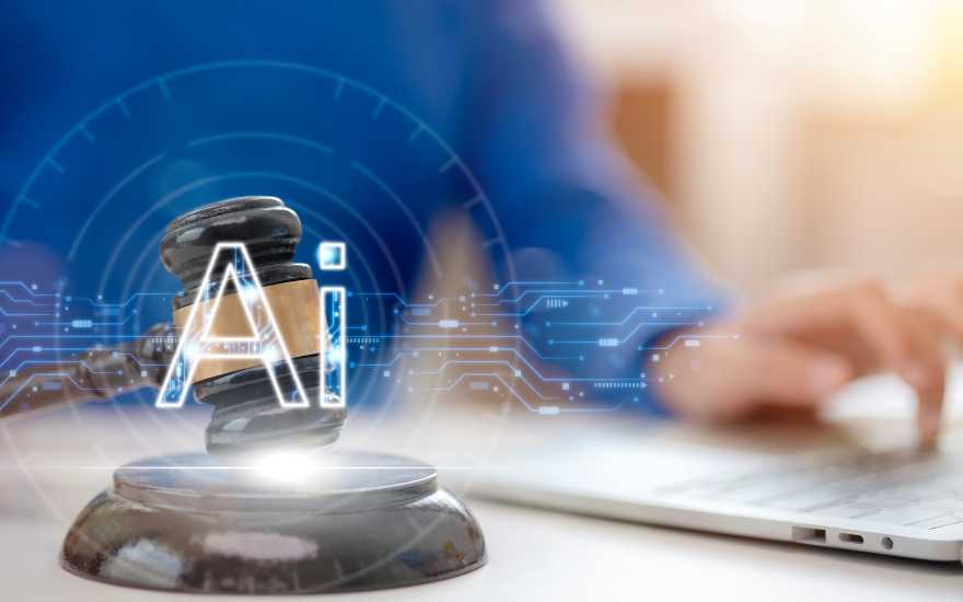 Wat zijn de gevaren van AI?