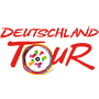 Tour d'Allemagne logo