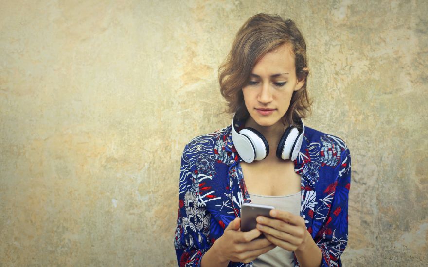 Faire une capture d’écran en un clin d’œil