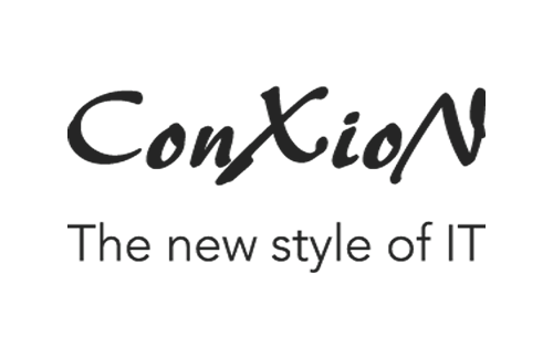 ConXioN