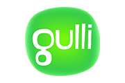 gulli