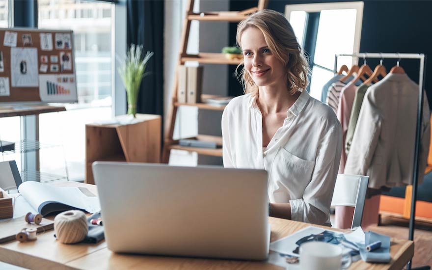 Gebouw nodig voor je zaak? 10 vragen die je moet stellen