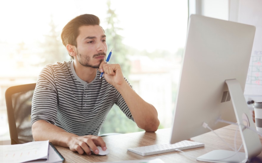 Premiers pas avec Google Display Ads: tout ce qu’il faut savoir