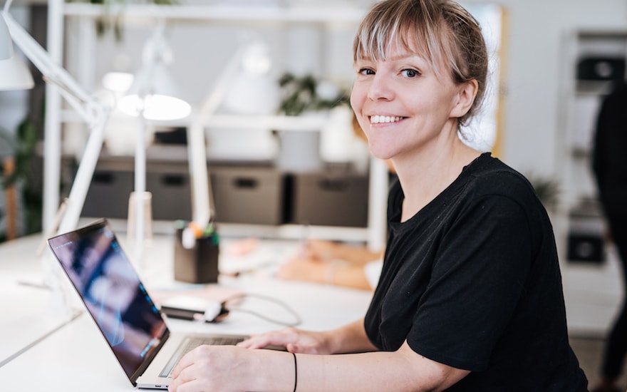 Starters : 5 outils pour envoyer votre première newsletter