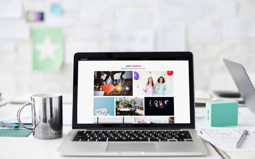 3 vuistregels voor een goede website