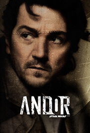 Andor